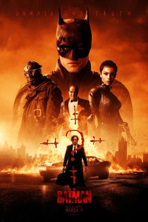 Filme-18
