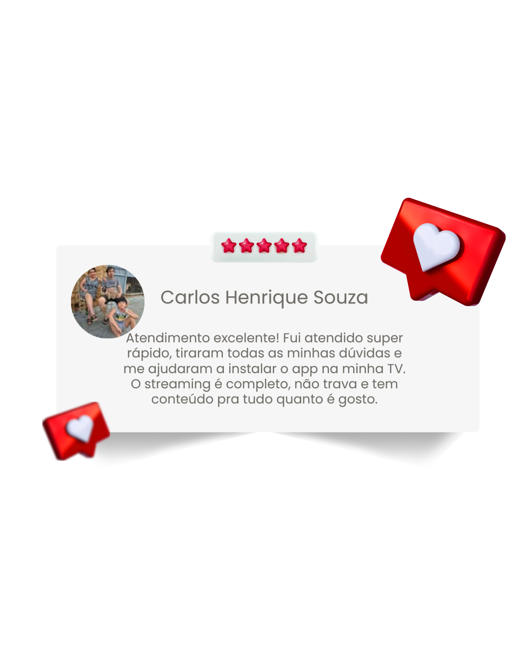 Gostei-muito-do-atendimento-pessoal-educado-e-paciente.-Me-explicaram-direitinho-como-funciona-o-teste-e-ja-virei-cliente.-Tem-muitos-filmes-series-e-canais-ao-vivo-funcionando-perfeit - Copia (2)