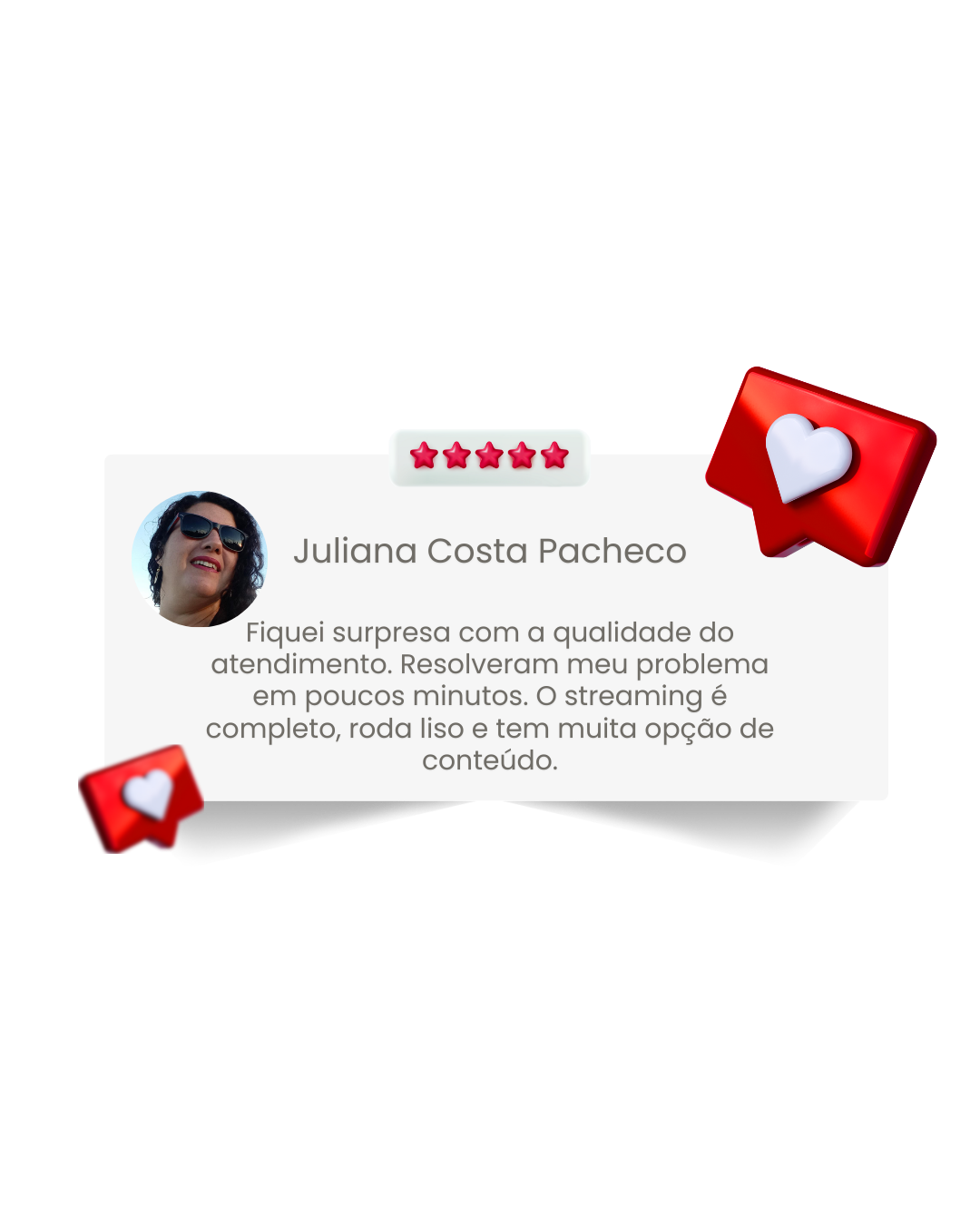 Gostei-muito-do-atendimento-pessoal-educado-e-paciente.-Me-explicaram-direitinho-como-funciona-o-teste-e-ja-virei-cliente.-Tem-muitos-filmes-series-e-canais-ao-vivo-funcionando-perfeitamente.2