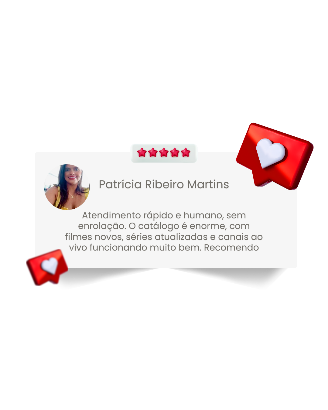 Gostei-muito-do-atendimento-pessoal-educado-e-paciente.-Me-explicaram-direitinho-como-funciona-o-teste-e-ja-virei-cliente.-Tem-muitos-filmes-series-e-canais-ao-vivo-funcionando-perfeitamente.3