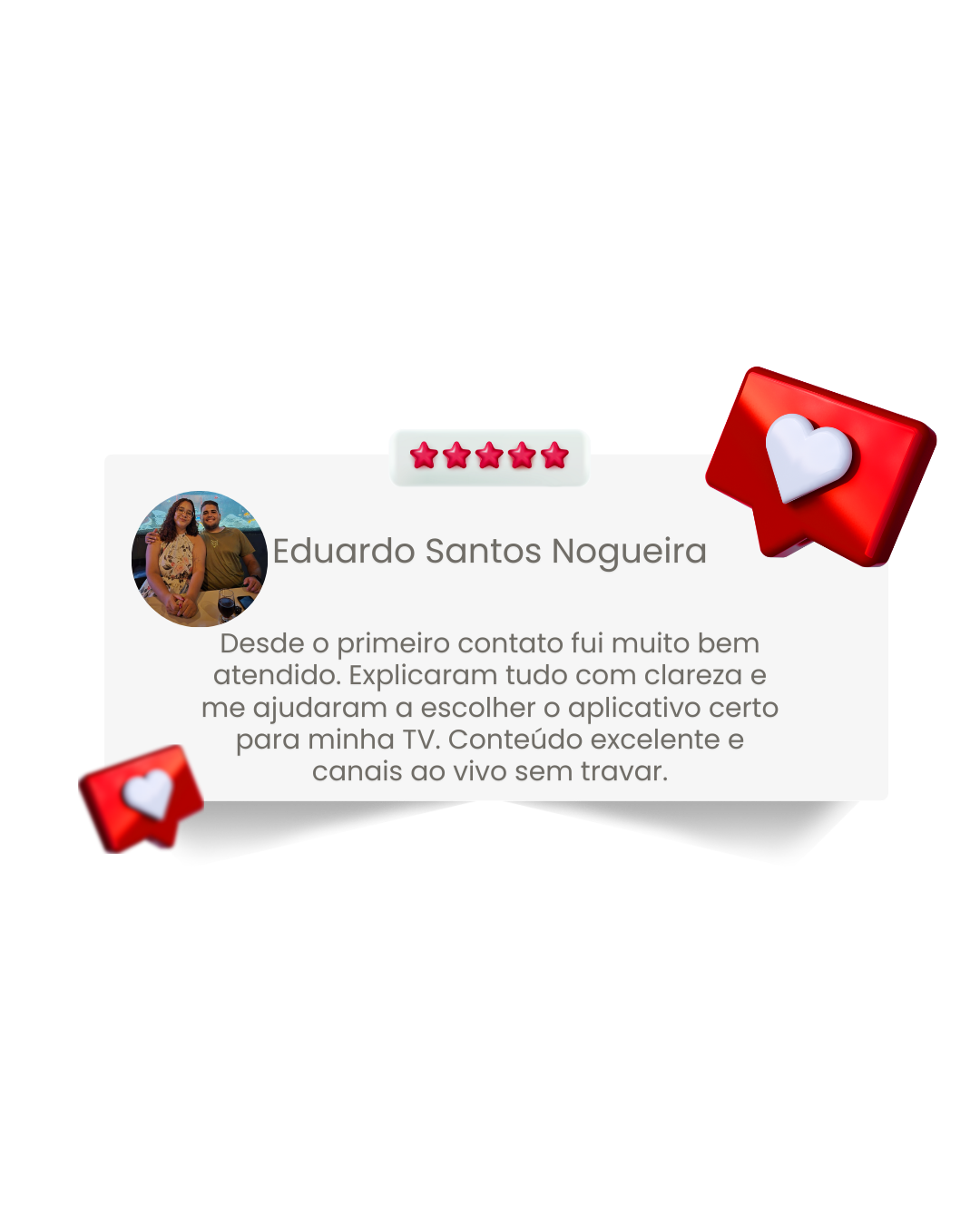 Gostei-muito-do-atendimento-pessoal-educado-e-paciente.-Me-explicaram-direitinho-como-funciona-o-teste-e-ja-virei-cliente.-Tem-muitos-filmes-series-e-canais-ao-vivo-funcionando-perfeitamente.4