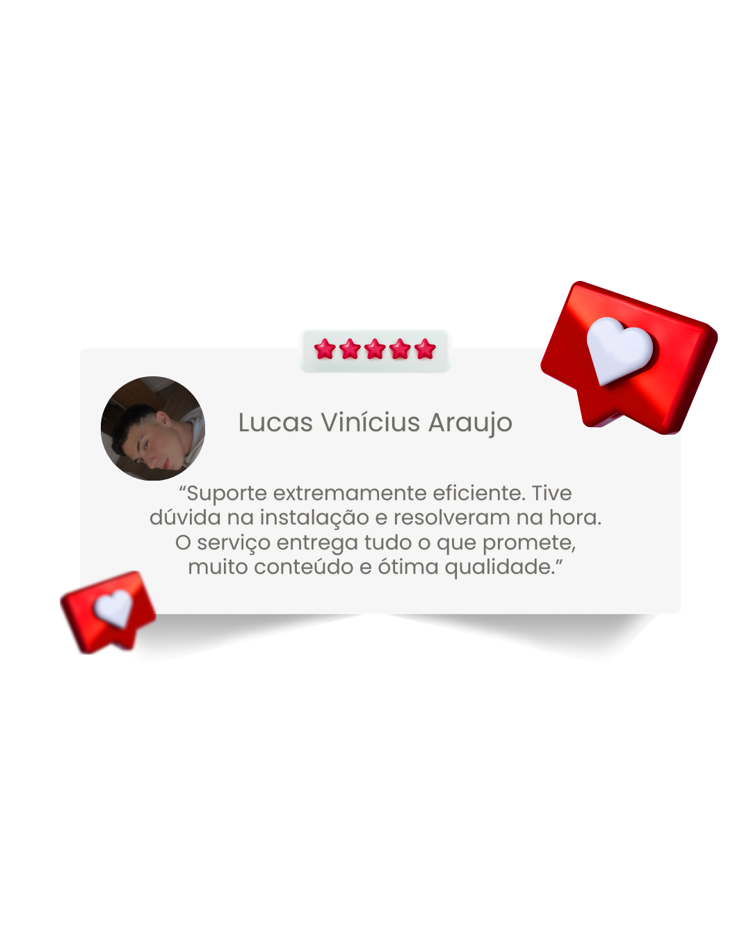 Gostei-muito-do-atendimento-pessoal-educado-e-paciente.-Me-explicaram-direitinho-como-funciona-o-teste-e-ja-virei-cliente.-Tem-muitos-filmes-series-e-canais-ao-vivo-funcionando-perfeitamente.5