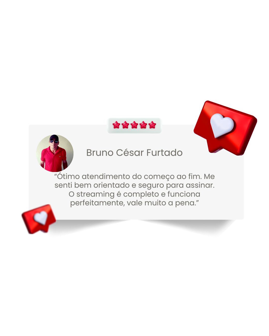 Gostei-muito-do-atendimento-pessoal-educado-e-paciente.-Me-explicaram-direitinho-como-funciona-o-teste-e-ja-virei-cliente.-Tem-muitos-filmes-series-e-canais-ao-vivo-funcionando-perfeitamente.6