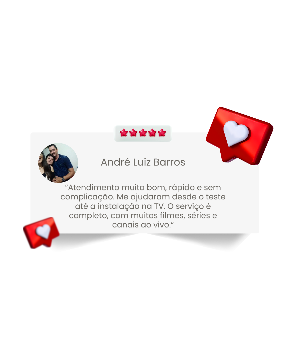 Gostei-muito-do-atendimento-pessoal-educado-e-paciente.-Me-explicaram-direitinho-como-funciona-o-teste-e-ja-virei-cliente.-Tem-muitos-filmes-series-e-canais-ao-vivo-funcionando-perfeitamente.7